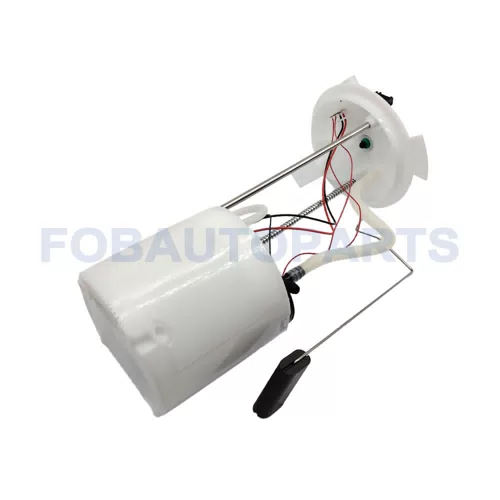 Fuel Pump Assembly Fit for Ford 2017-2020 F-250 F-350 Super Duty 6.2L V8 PFS1232 PFS1128 - image 6